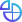 Partial.ly Payment Plan