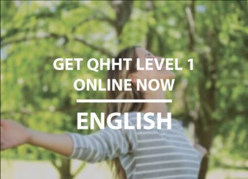 Level 1 English Product Image