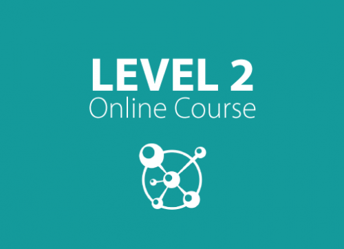 QHHT Level 2 Online Course - Partial.ly Payment Plan