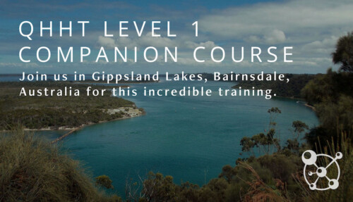 Gippsland Lakes Australia