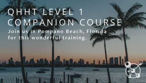 Pompano Beach Florida