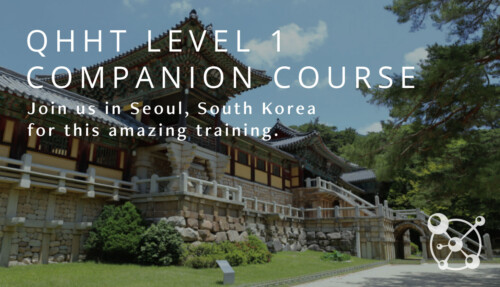 L1 Companion Seoul South Korea