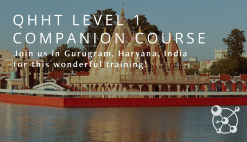 L1 Companion Course India