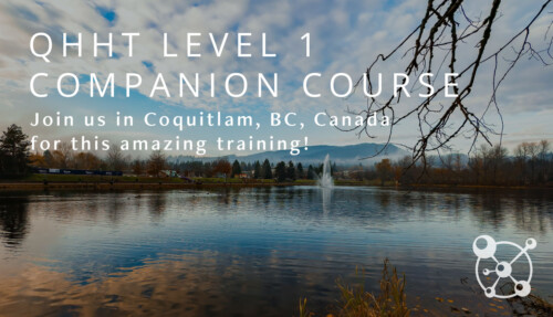 Level 1 Companion Coquitlam