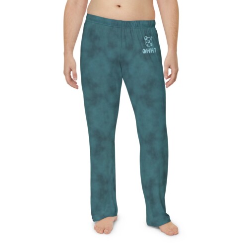 QHHT Official Pajama Pants (Unisex) - Image 5