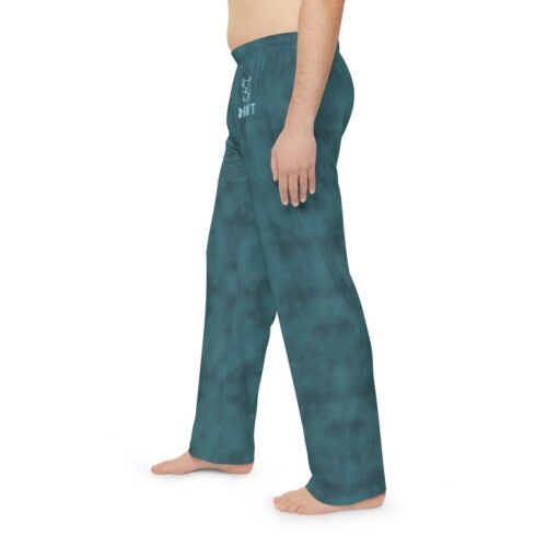 QHHT Official Pajama Pants (Unisex) - Image 7