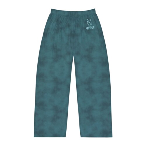QHHT Official Pajama Pants (Unisex)