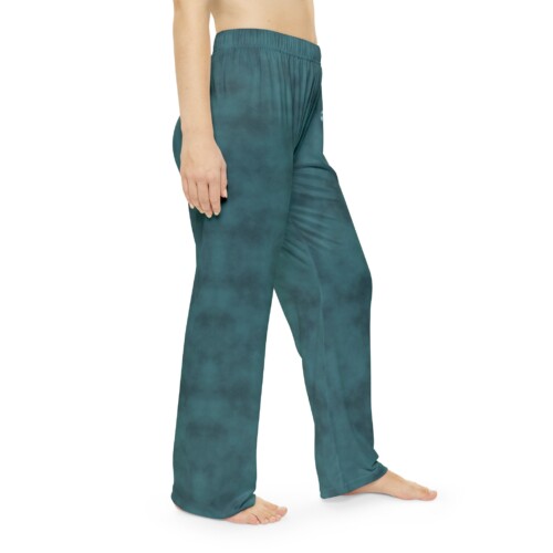 QHHT Official Pajama Pants (Unisex) - Image 2