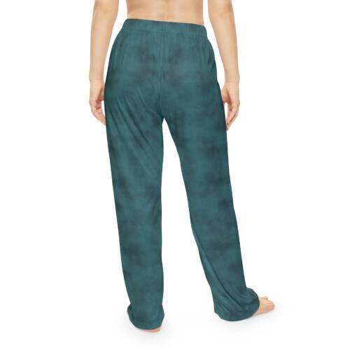 QHHT Official Pajama Pants (Unisex) - Image 3
