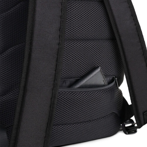 QHHT Official Nebula Backpack - Image 15