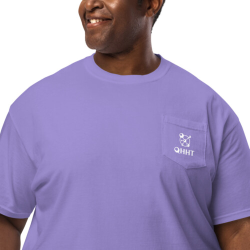 Who is Dolores Cannon? Unisex t-shirt (Bright Colors) - Image 5