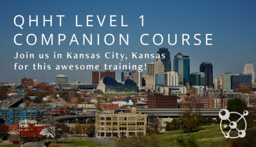 Level 1 Companion Class - Kansas City, Kansas