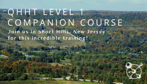 L1C Short Hills New Jersey