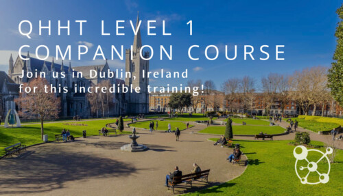 L1C Triona Dublin Ireland