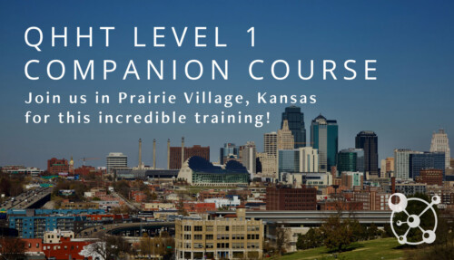 Prairie Village, Kansas L1C