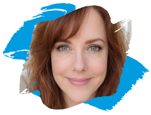 Lori Lines Practitioner of the Month