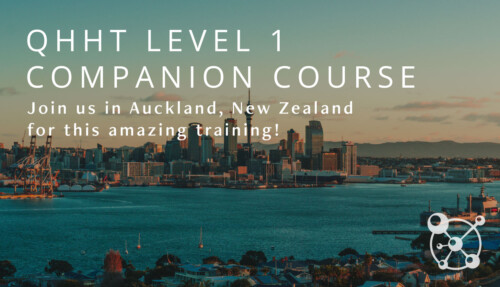 L1C New Zealand