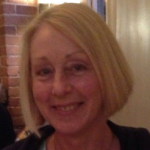 Profile photo of Alison Pennock