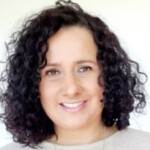 Profile photo of Claudia Orellana