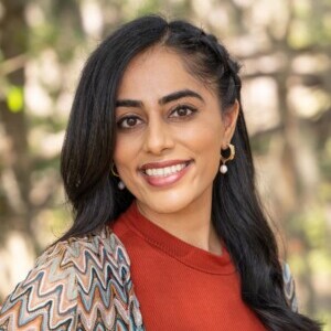 Profile photo of Khushbu Jamnadas