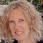 Profile photo of Jane Ishii
