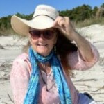 Profile photo of Beverly Hollingsworth