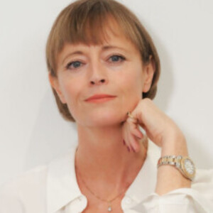 Profile photo of Natalie Hall