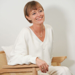 Profile photo of Natalie Hall