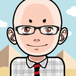 Profile photo of Kaga, Kusutomo