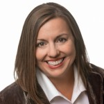 Profile photo of Holly Duckworth