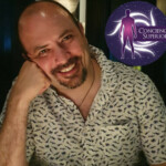 Profile photo of Luis Rafael Castillo Vogel