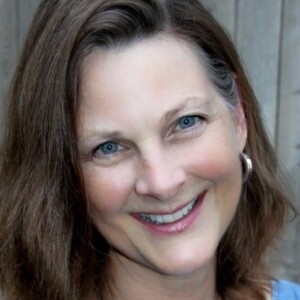 Profile photo of Diane Morrison