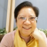 Profile photo of Kotchaporn Sirichaisakul Sirichaisakul