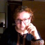 Profile photo of Dr. Meral Apak