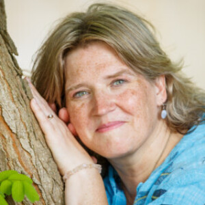 Profile photo of Ellemiek Drucker