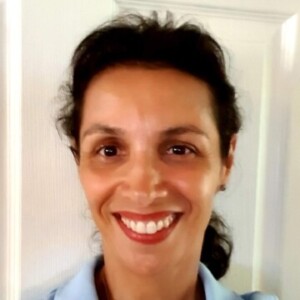 Profile photo of Sophie Guellati-Salcedo