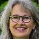 Profile photo of Maud Soeters