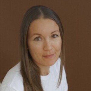 Profile photo of Irina Layne
