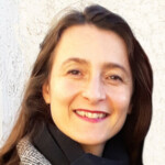 Profile photo of Fabienne Wolff