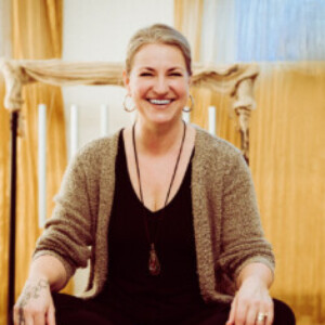 Profile photo of Olga Brakkee