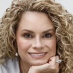 Profile photo of Bonnie Key