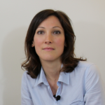 Profile photo of Carole Pillet