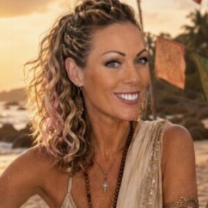 Profile photo of Deb Taylor