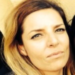 Profile photo of Ali Lastuvka