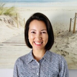 Profile photo of Elizabeth Lee