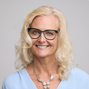 Profile photo of Christine Clark