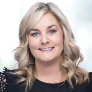 Profile photo of Emma Smith