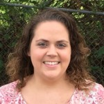 Profile photo of Carrie Simmons