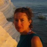 Profile photo of Concetta Casella