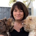 Profile photo of Claire Bodilly Bodilly
